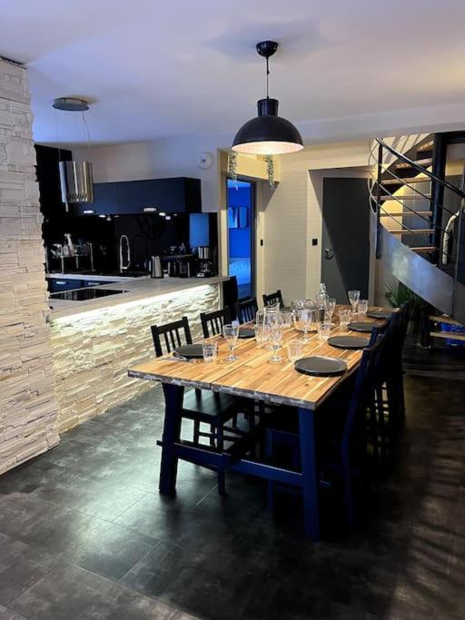 Bel Appartement 115 M2 Emplacement Ideal Villard-de-Lans Exterior photo